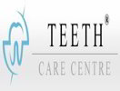 Teeth Care Centre Dental Hospital